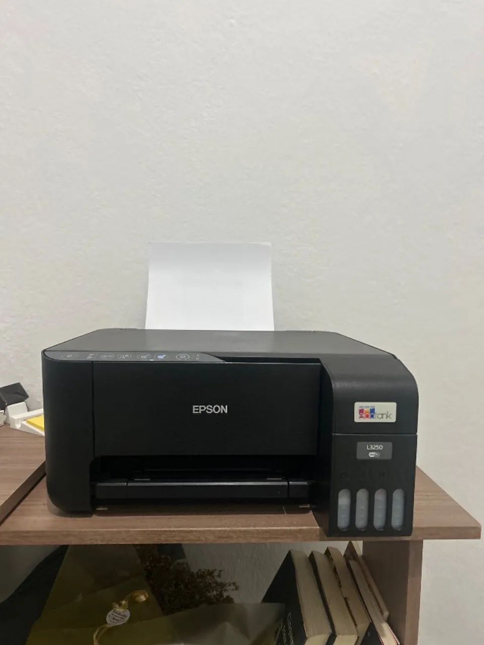 Impressora Epson L3250