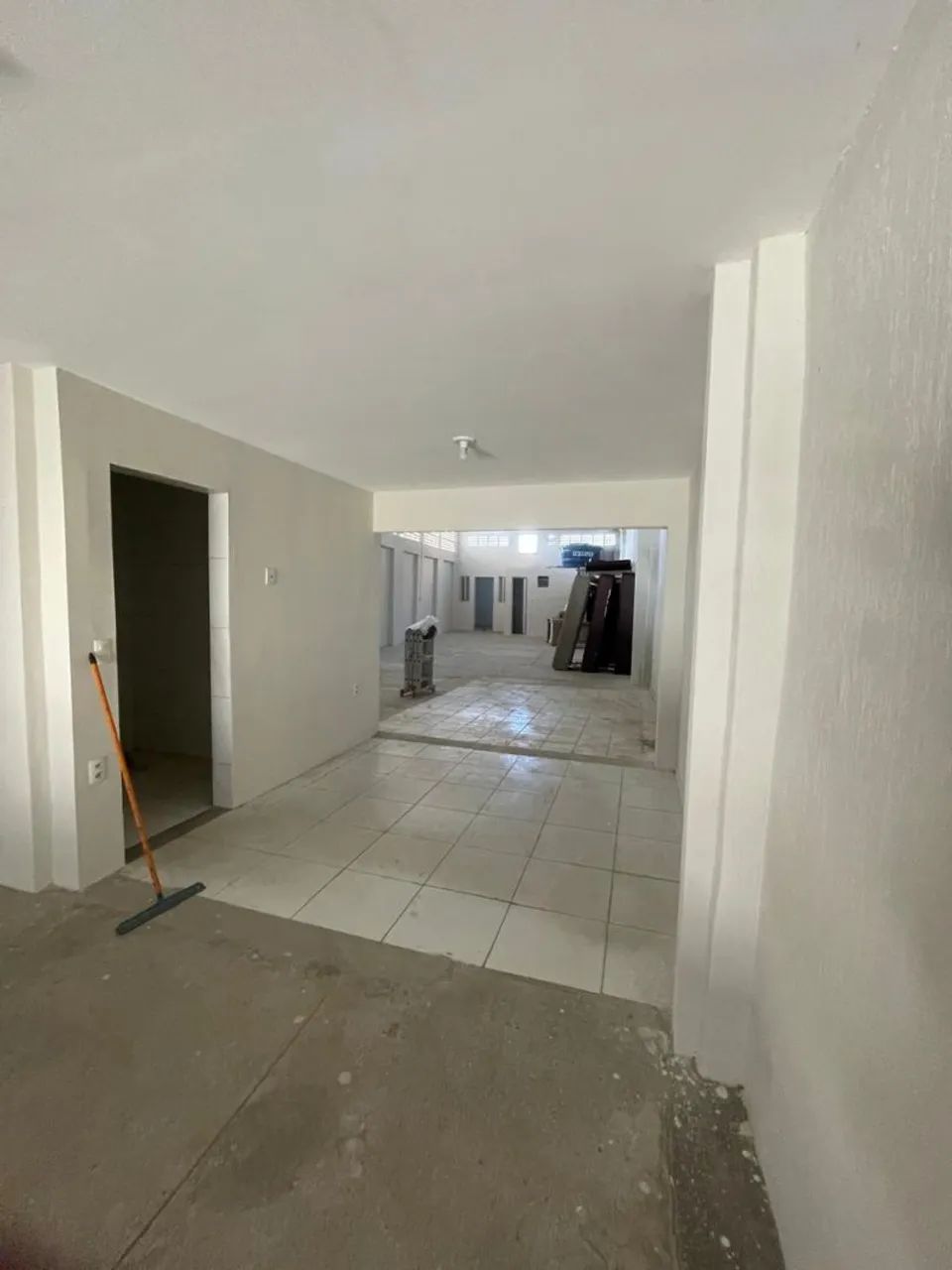 Ponto comercial. - Foto 4