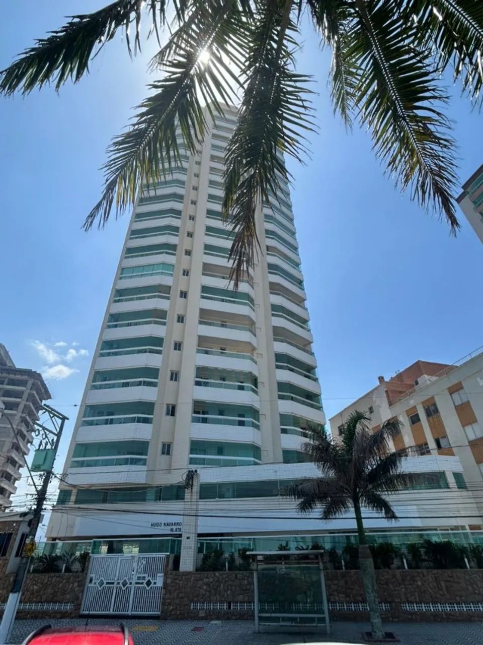 Foto - São Paulo - Jardim Campo Grande