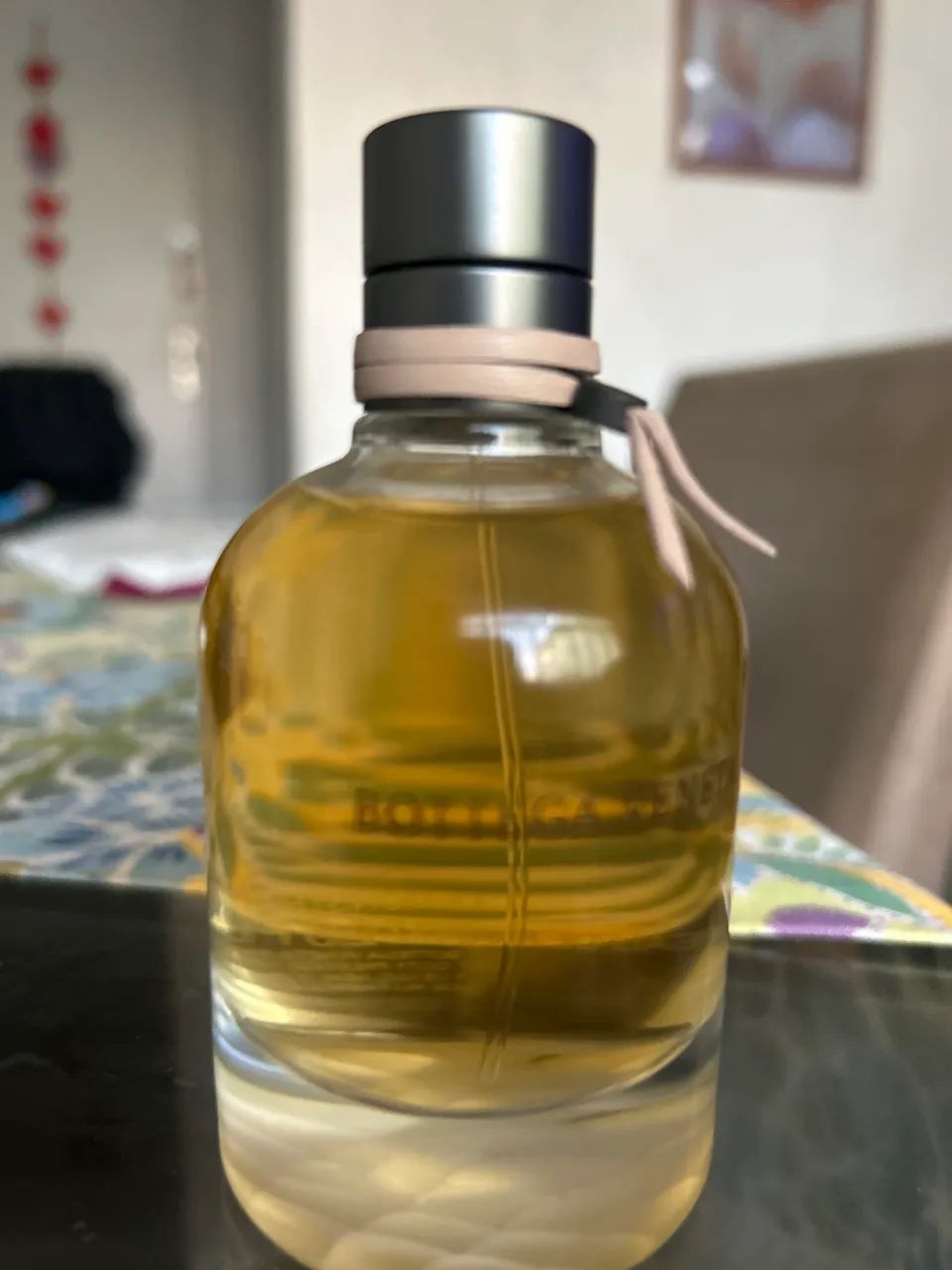 Perfume Bottega Veneta  -  Original 75 ml - Foto 2