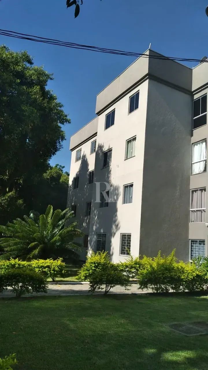 à venda, Centro, Tijucas, SC - Foto 2