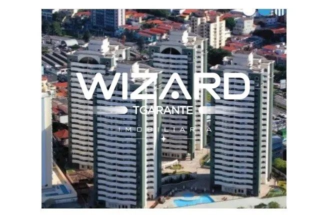 Apartamento à venda com 143m², 3 quartos e 2 vagas - Foto 2
