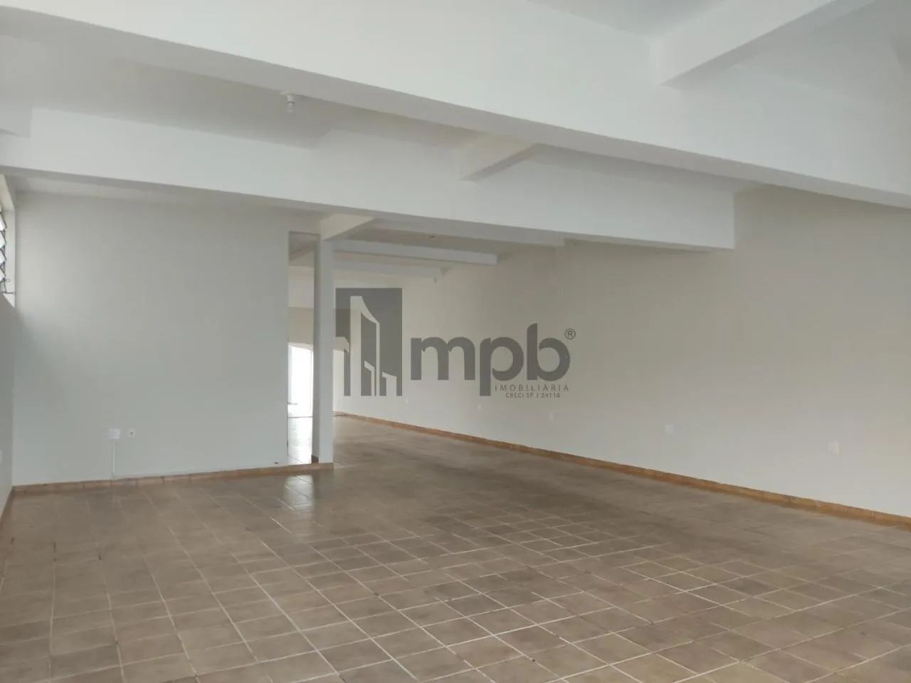 PONTO COMERCIAL AV. Dr. HELIO pALERMO - Foto 3