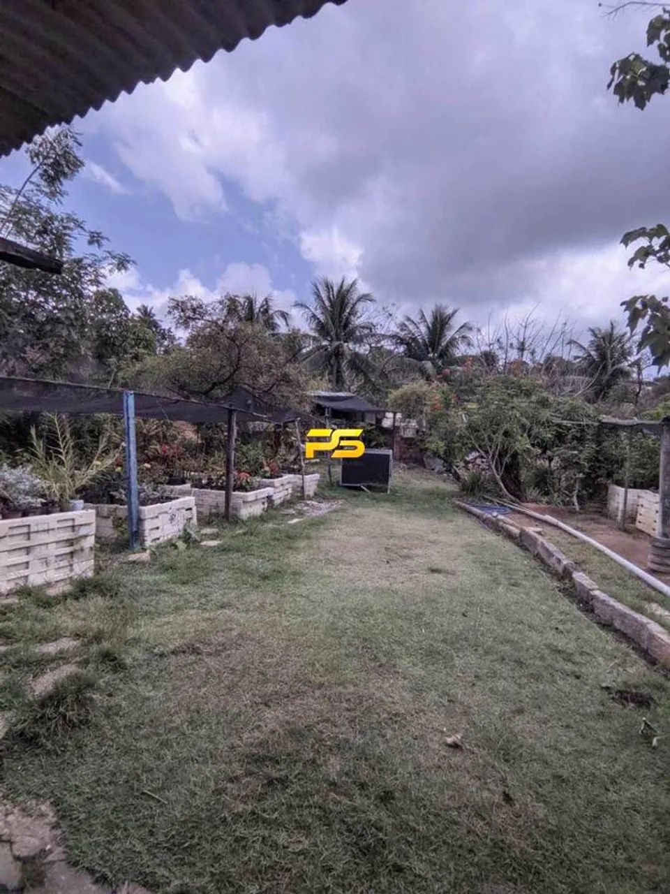 Chácara 6360m² 3 quartos sendo 1 suíte no Centro à Venda REF: PS9143 - Foto 4