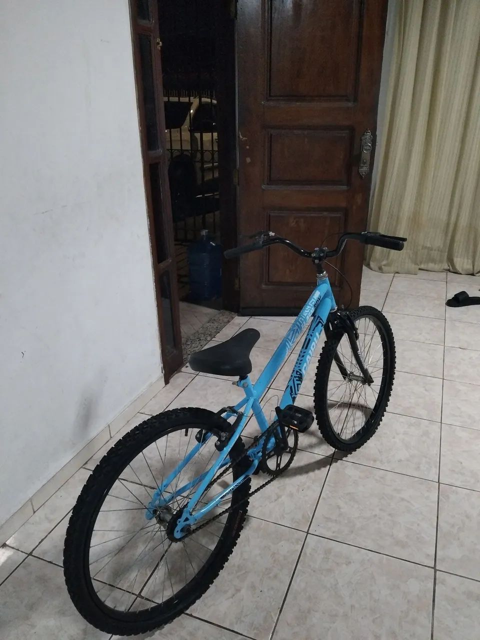 Bike infantil  - Foto 2