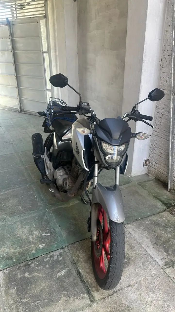Fan 160  - Foto 2
