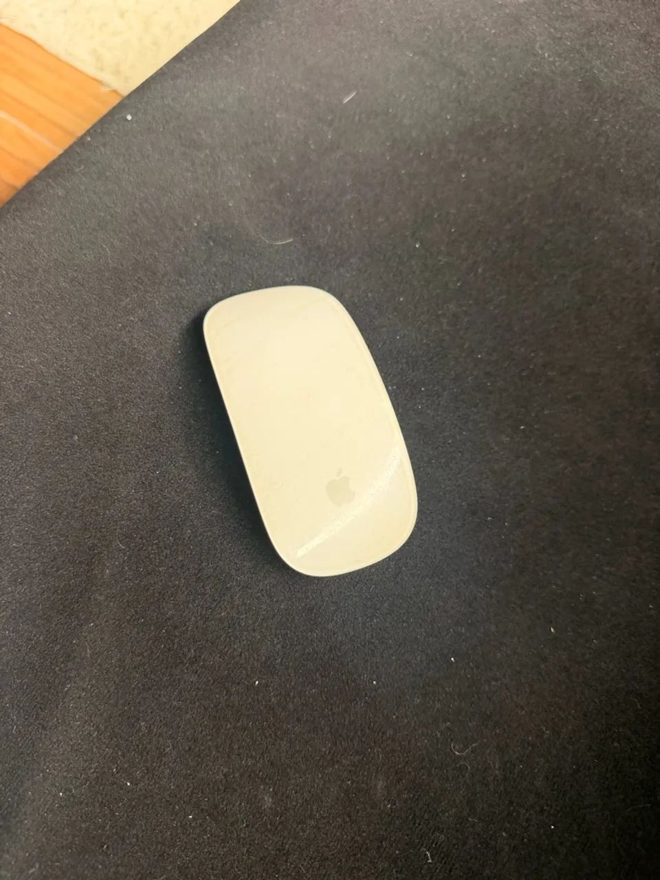 MacBook Pro 16Polegadas (2019) com Mouse Apple Original | 512SSD 16RAM - Foto 4