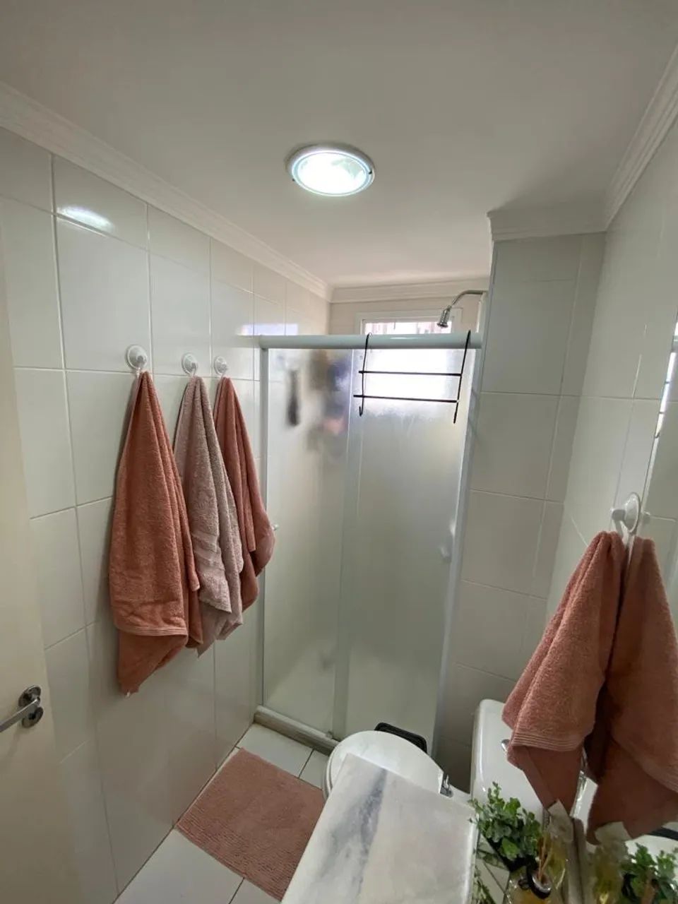 Inspiratto direto com proprietário - Foto 4