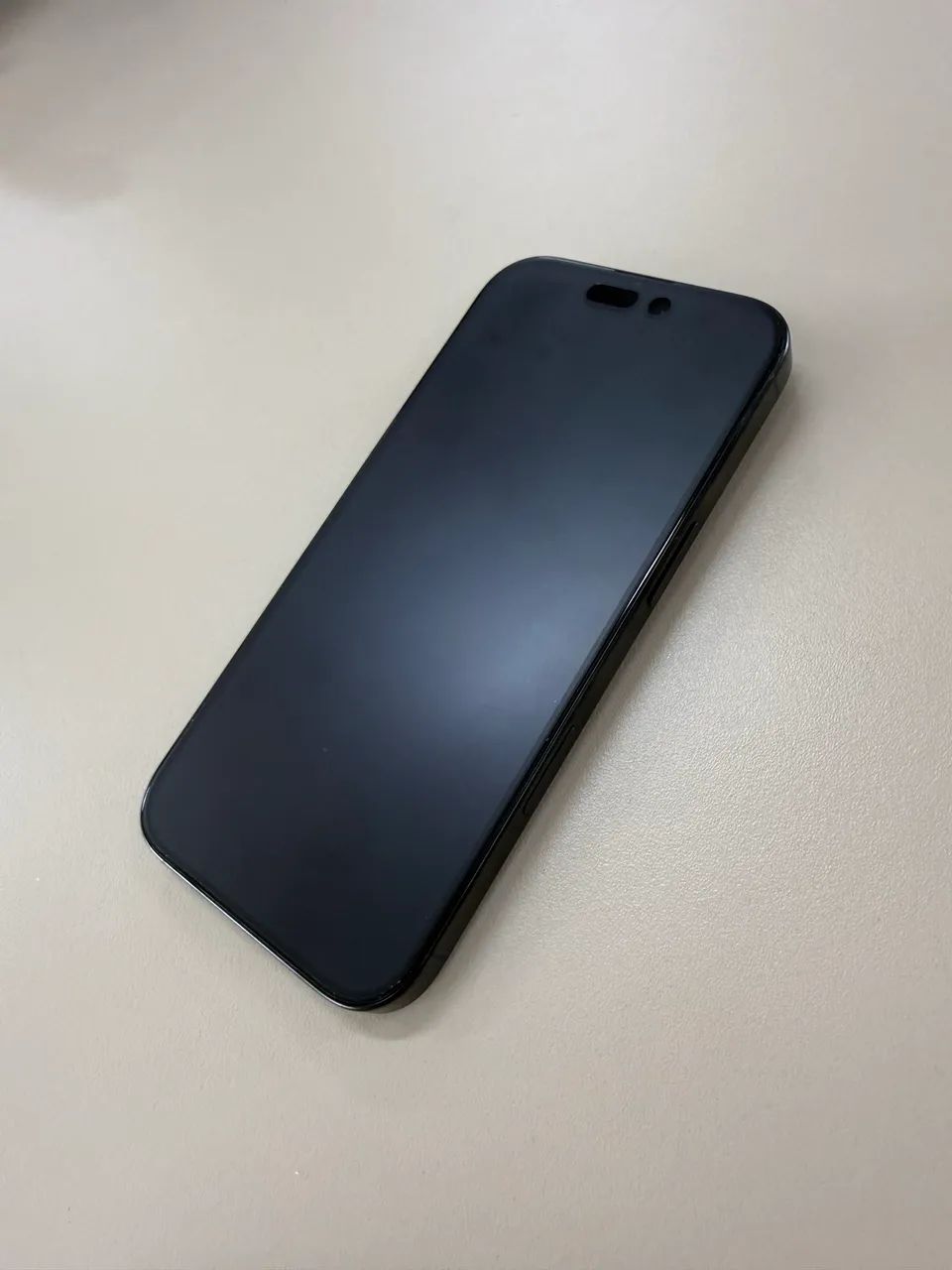 iPhone 16 Pro (128gb - 90% de bateria) - Foto 2