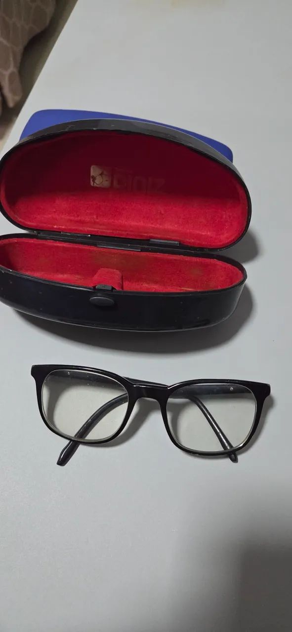 Armações Ray Ban infantil  - Foto 3