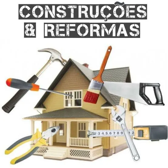 Frete|Anderson~Serviços&Rápidos!Confiável@(82)9\8895|0958