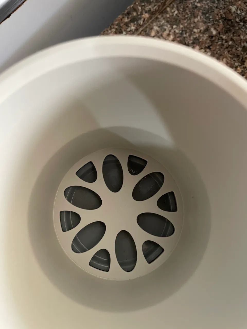 Aquecedor de mamadeira Philips - Foto 2