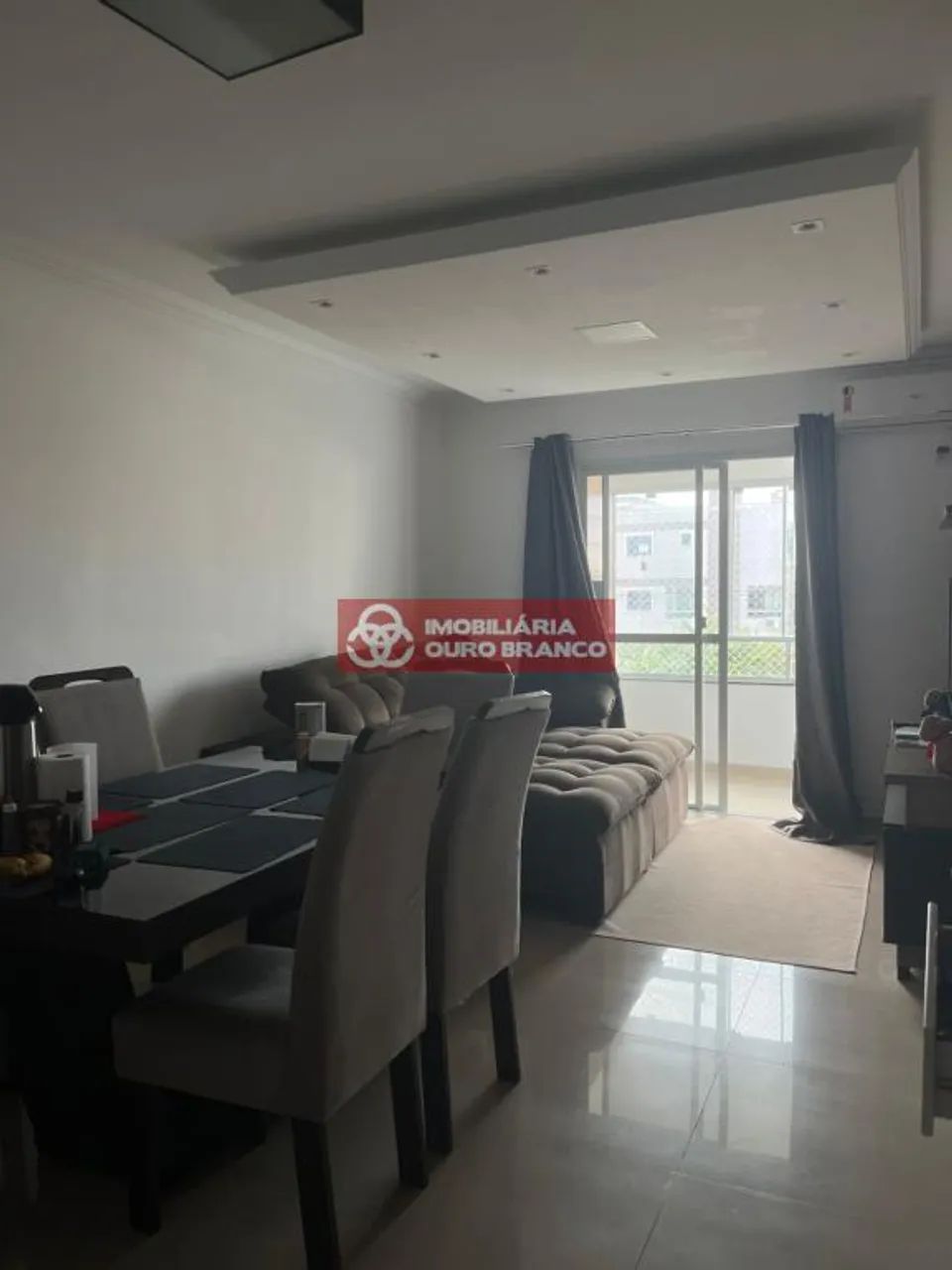 Apartamento - Florianópolis SC - Foto 4