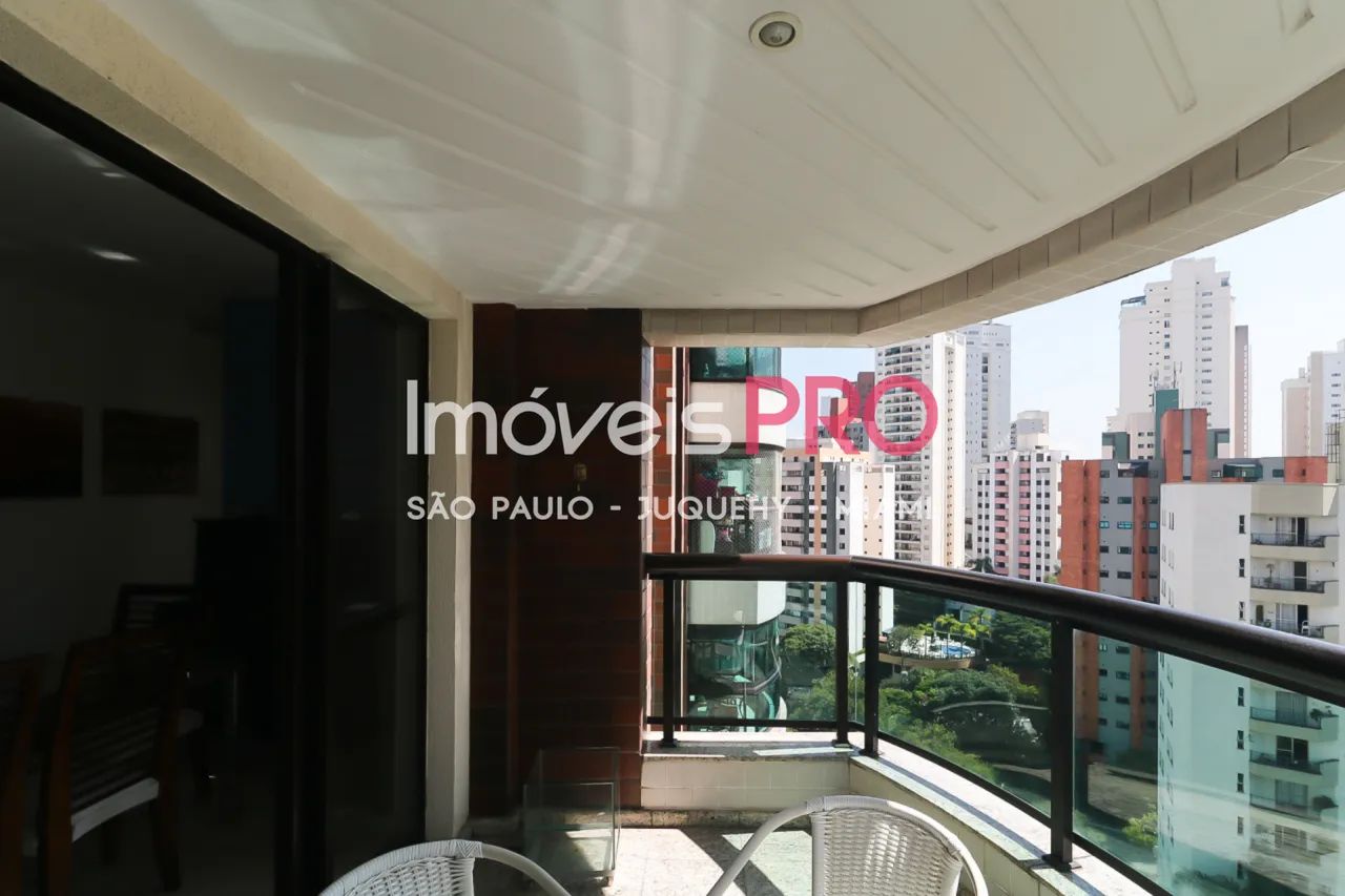 Se encante com esse imóvel - Foto 5