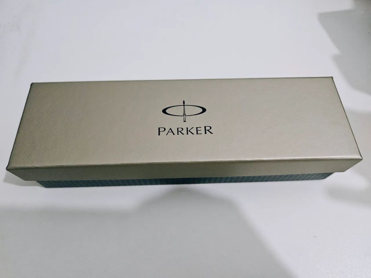 Caneta Parker - Foto 2