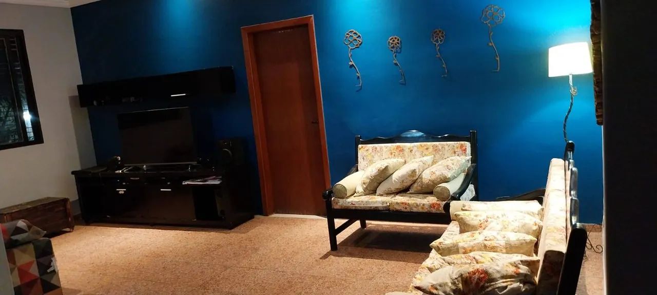 Casa à venda no Bairro Boa esperança - Foto 5