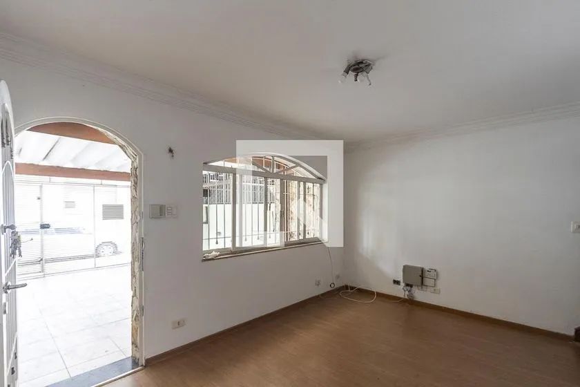 Casa à Venda - Barra Funda, 2 Quartos, 105 m2 - Foto 4