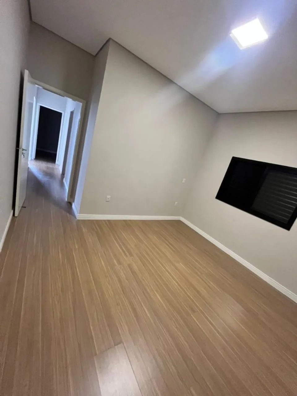 Casa Nova Condomínio Laguna - Foto 2