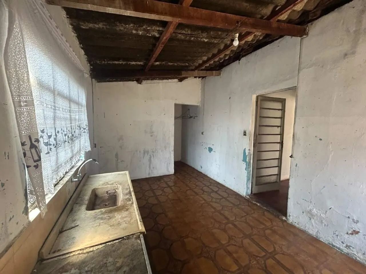 Casa 2 Quartos 98 m² Jardim Nossa Senhora do Amparo - Foto 5