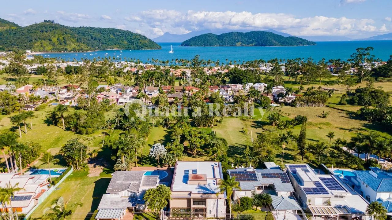 Casa com ampla área de lazer - Foto 4