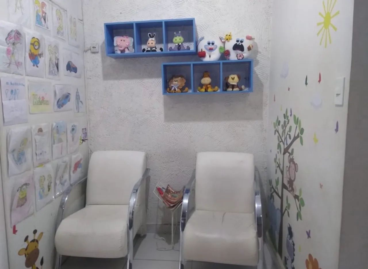 Vendo Consultório Odontológico Completo - Foto 4