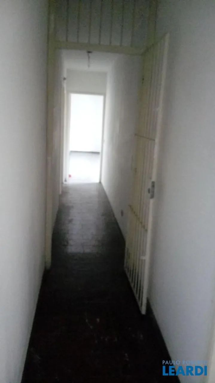 COMERCIAL - BUTANTÃ - SP - Foto 4