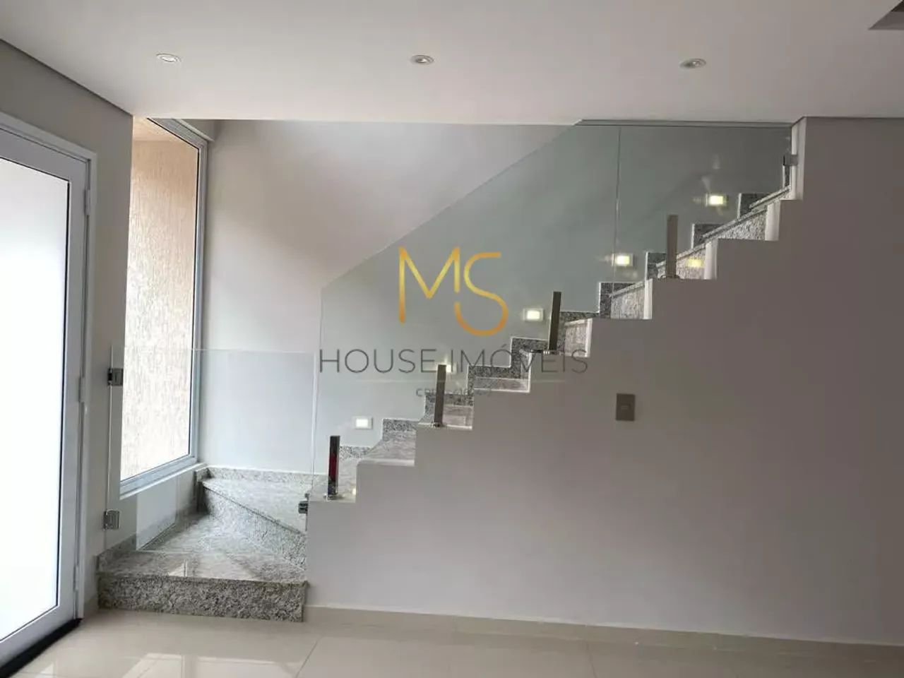 Casa em condomínio para venda, 3 quarto(s), Granja Viana, Cotia - Foto 6
