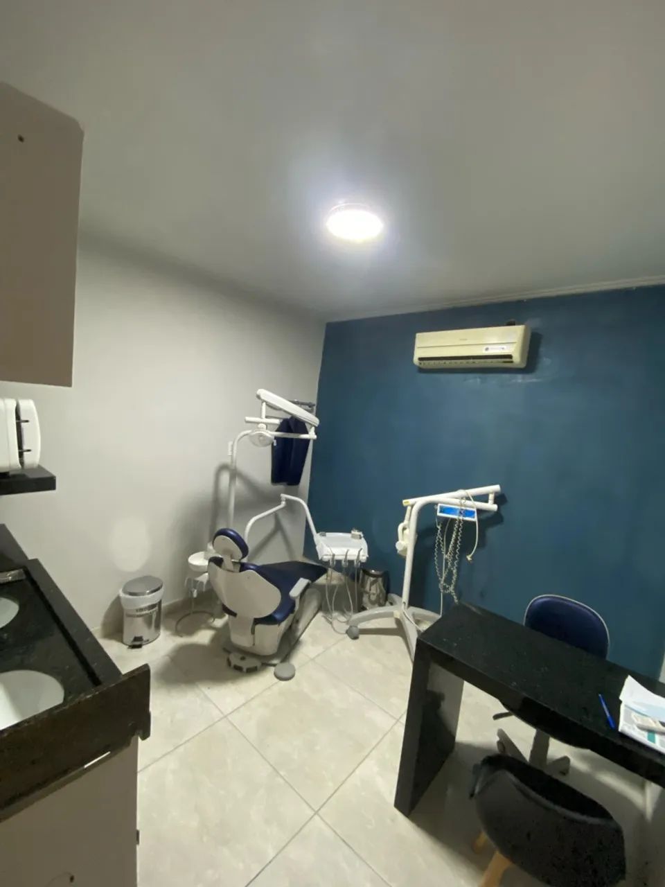 Vende-se consultório odontológico  - Foto 3
