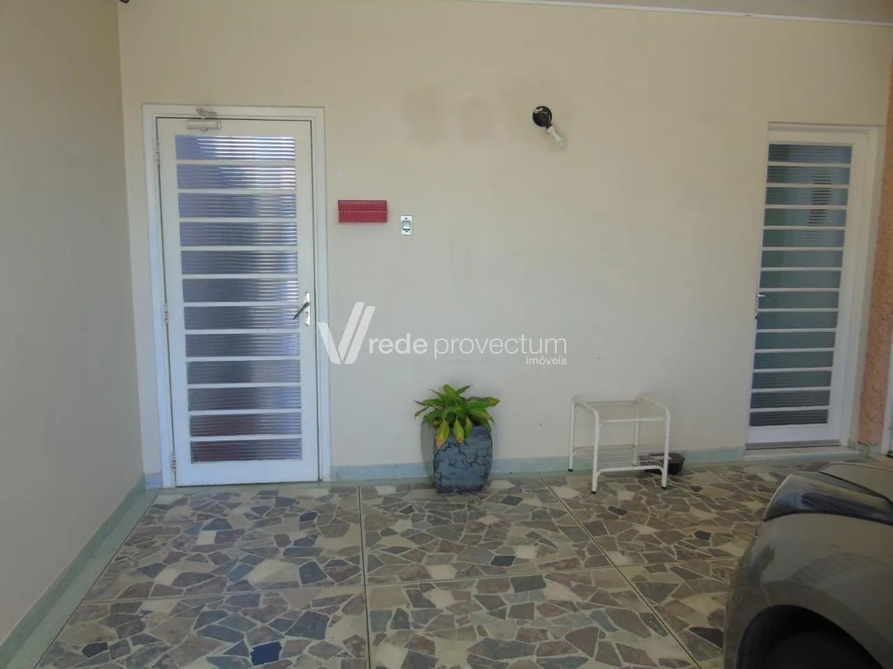 casa - Vila Lemos - Campinas - Foto 5