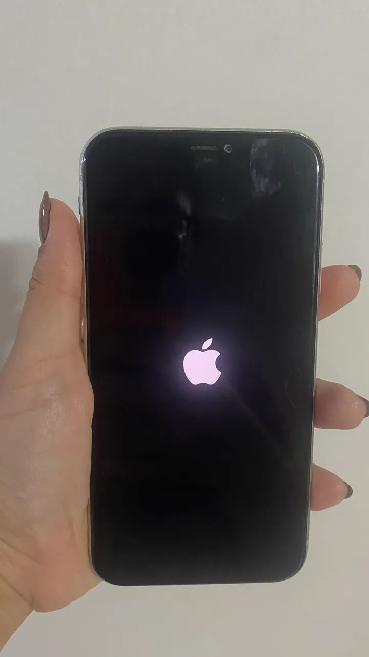 Iphone 11 - Foto 3