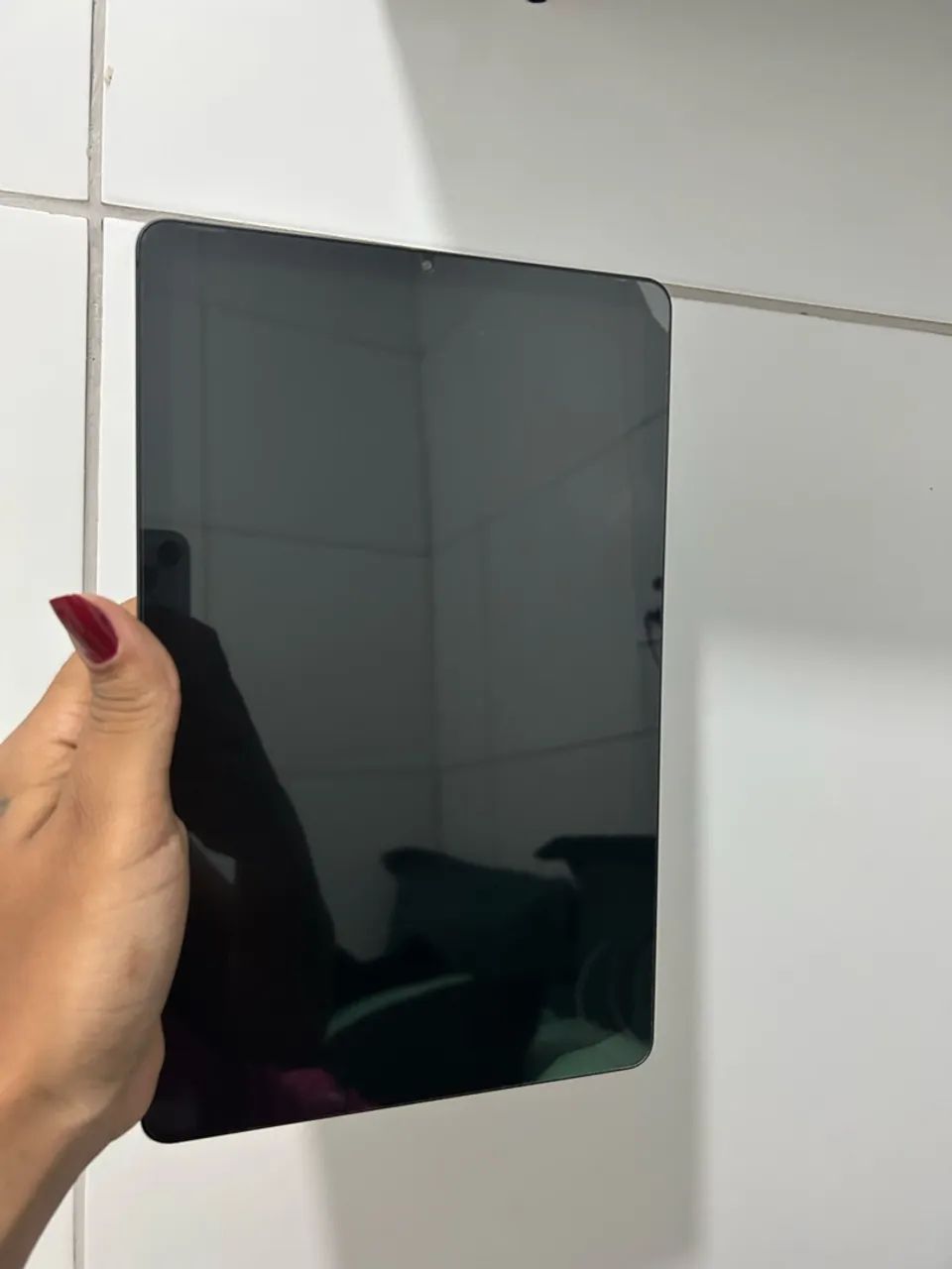Tablet Samsung S6 Lite 