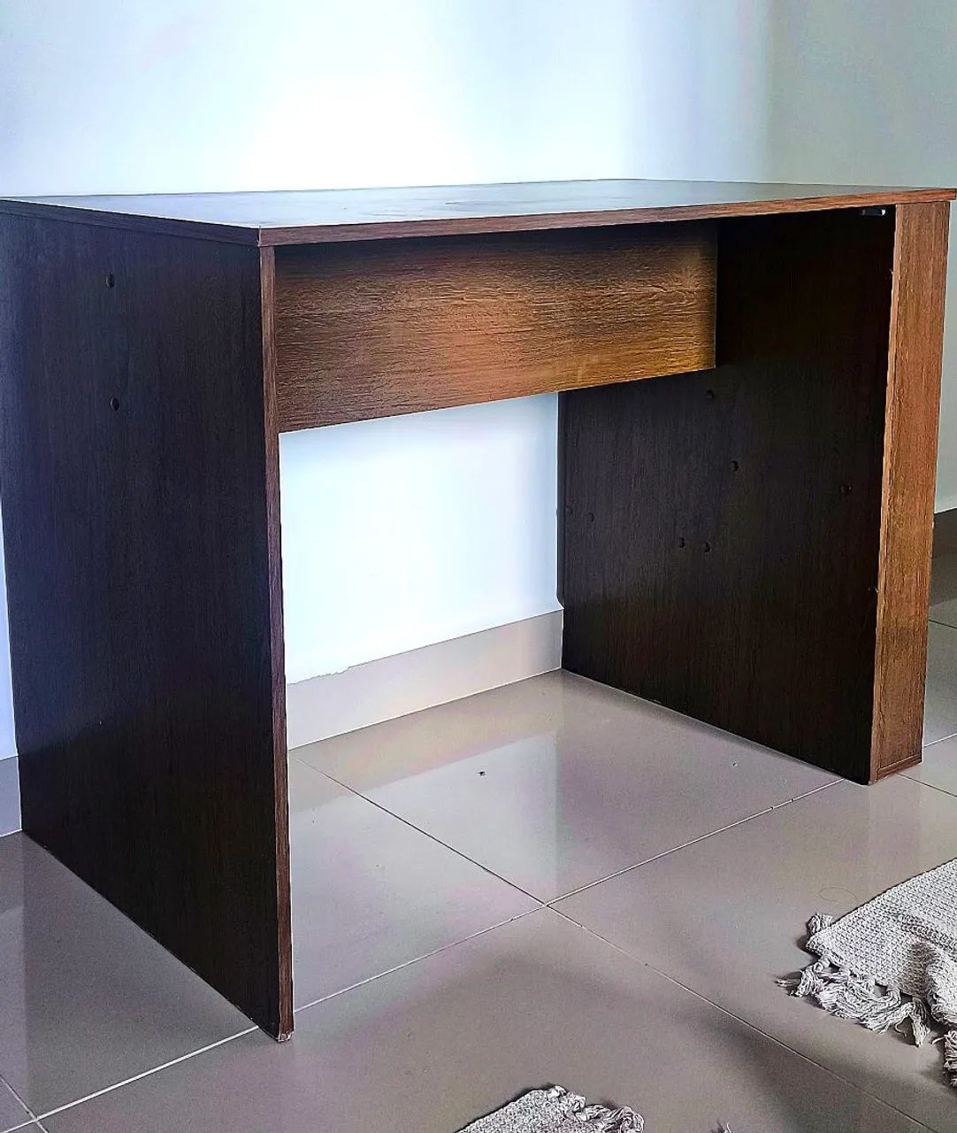 Mesa a venda - Foto 4