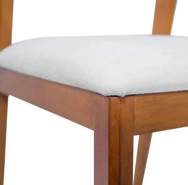 Cadeira Bella - (Oferta)!! - Foto 4