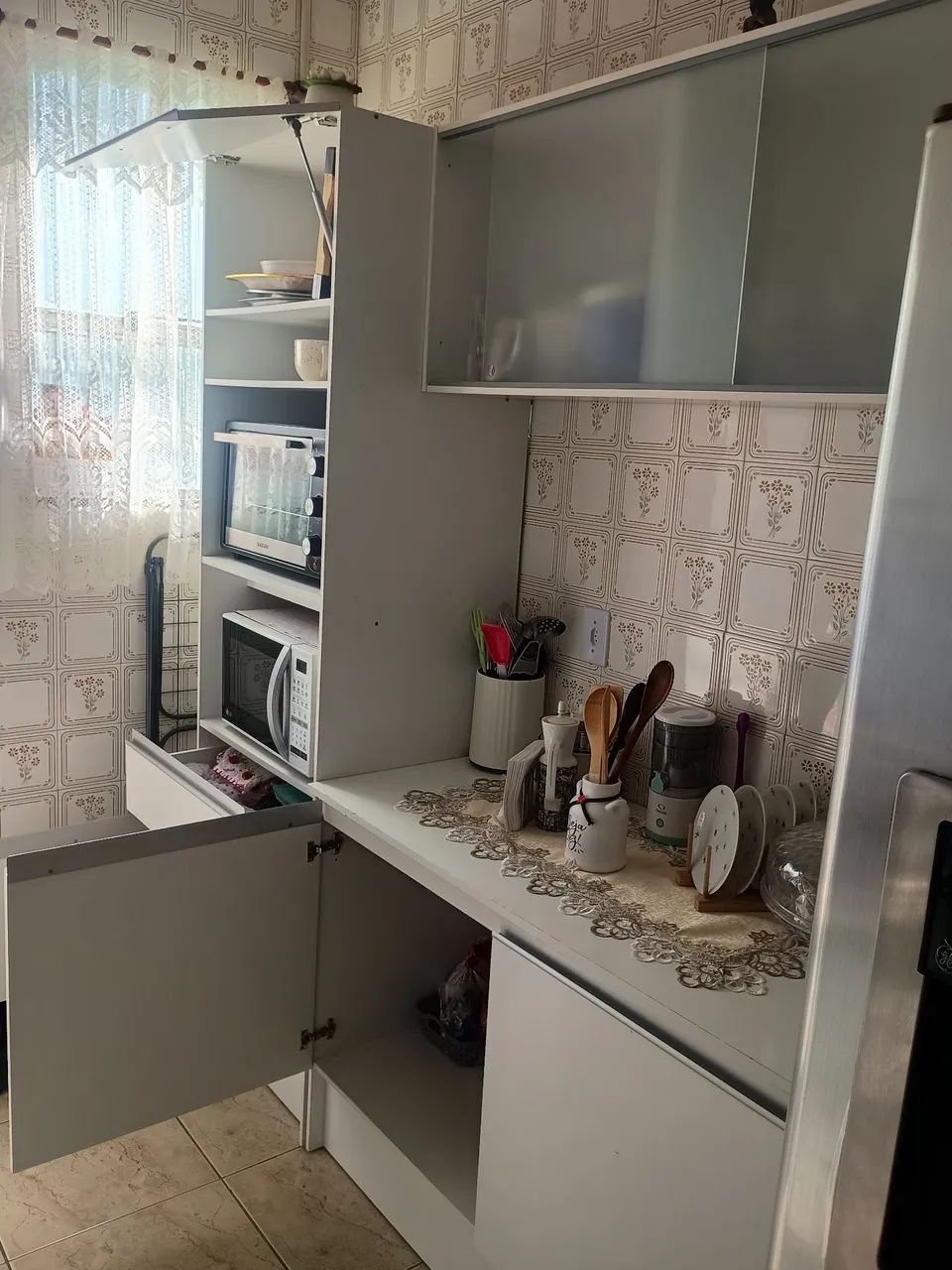 Armário planejado  - Foto 2