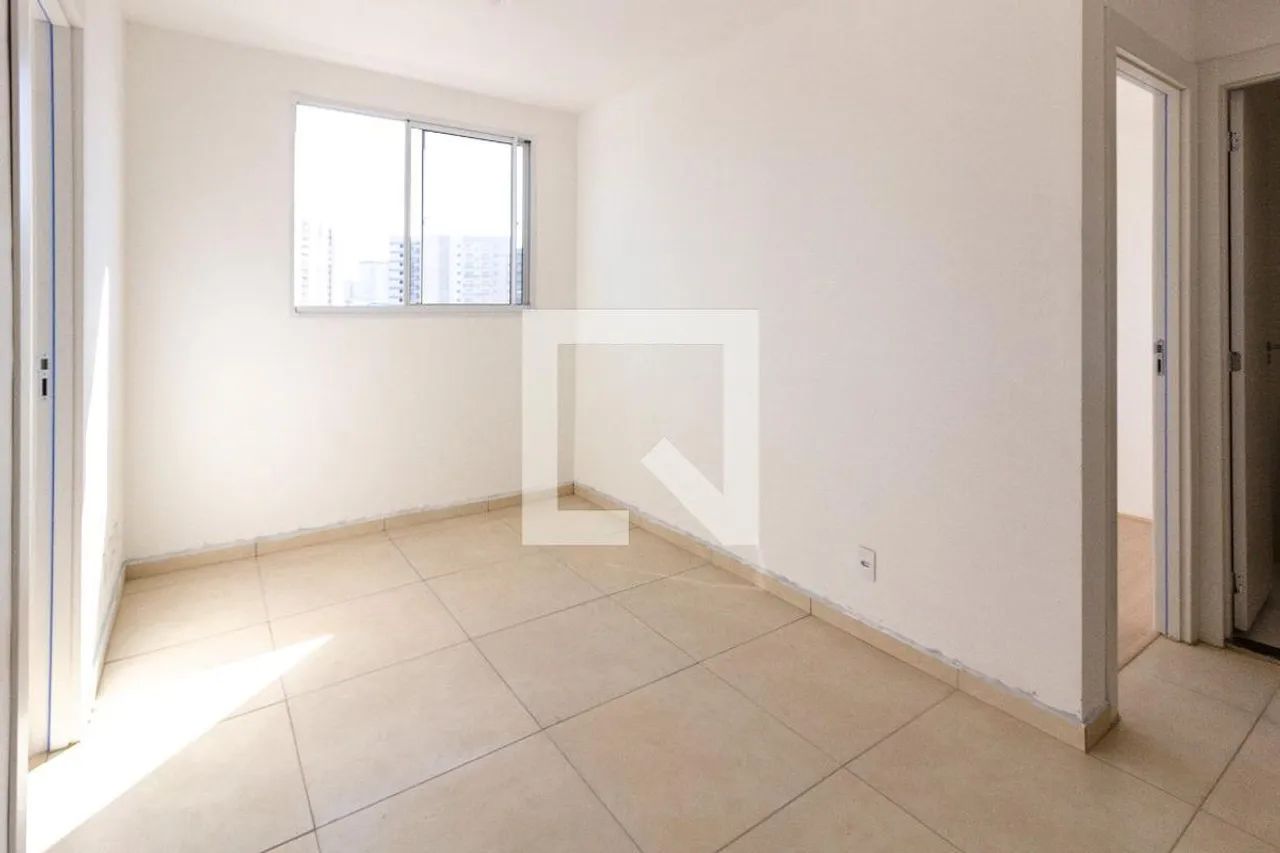 Apartamento à Venda - Vila Miriam, 2 Quartos, 40 m2 - Foto 3