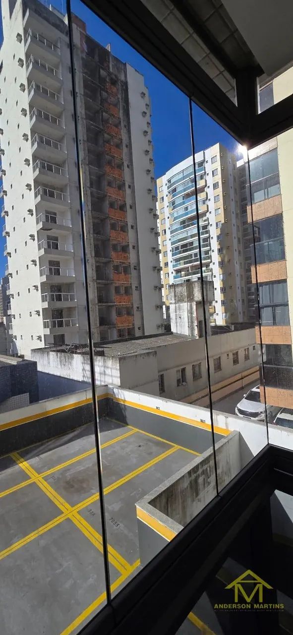 Apartamento em Itapuã - Vila Velha, ES - Foto 5