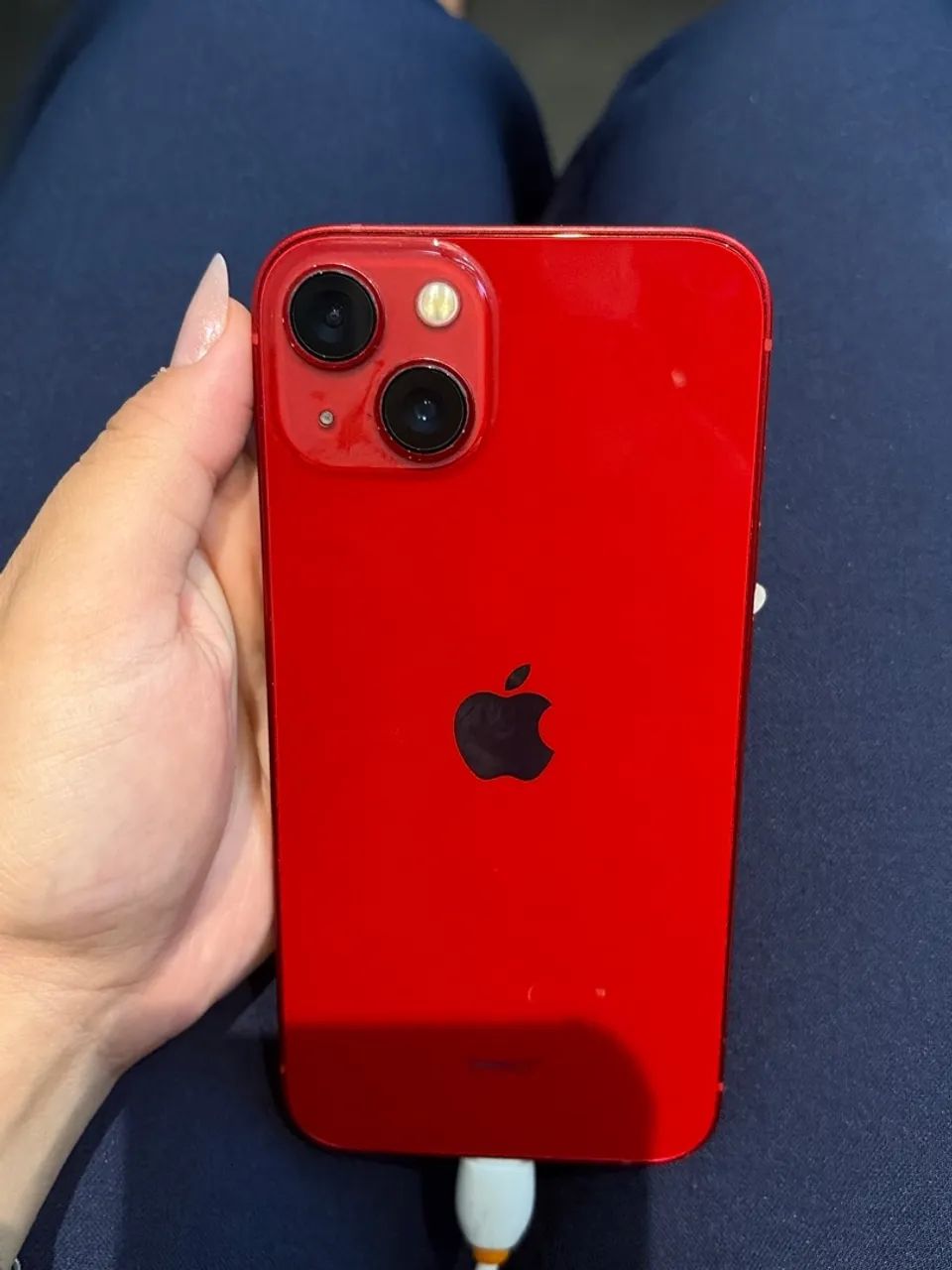 iPhone 13  - Foto 2