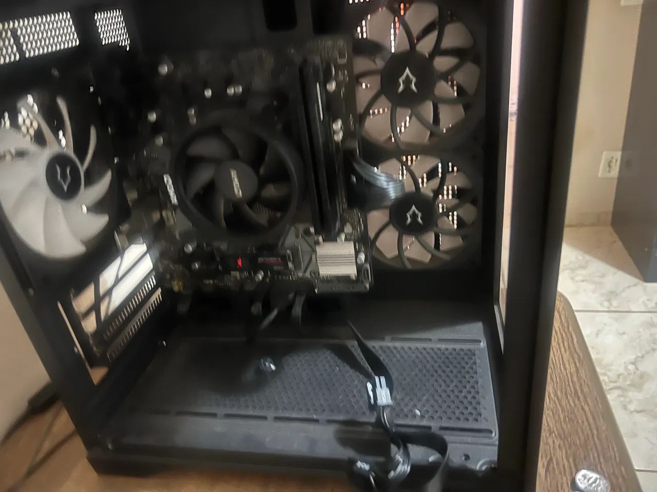 Vendo pc  - Foto 2