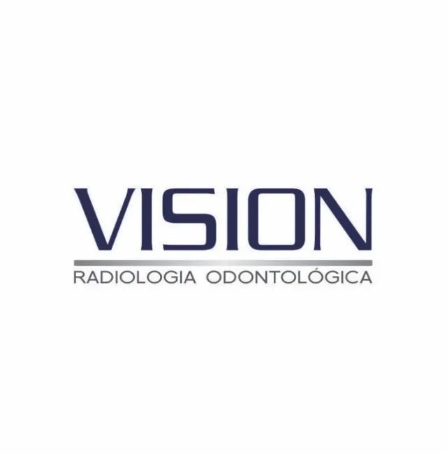 Criação de logotipos para empresas e profissionais