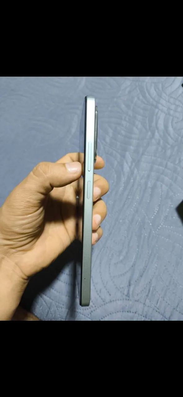 Poco c85 256 GB - Foto 2