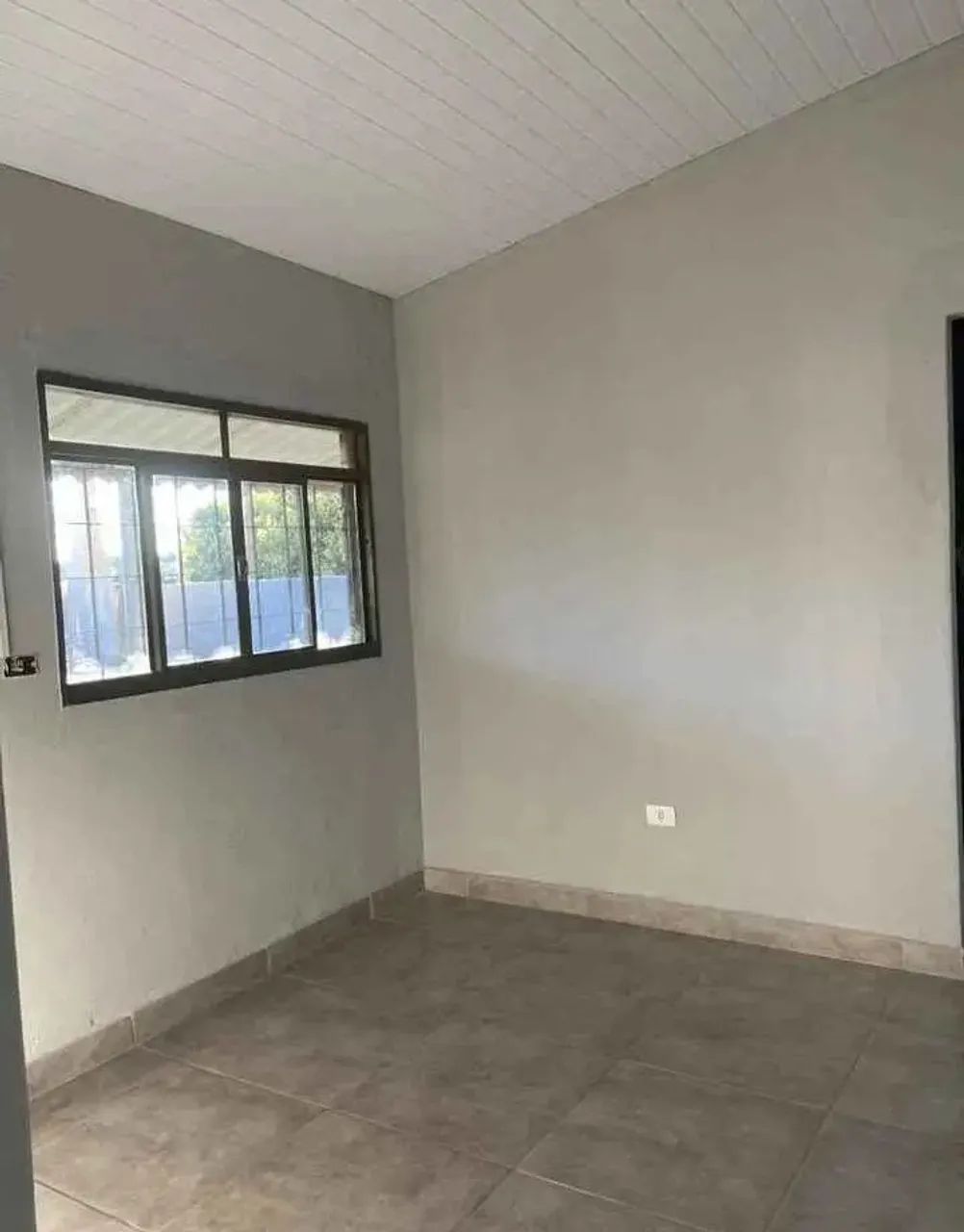 Casa a venda no barreiro  - Foto 4