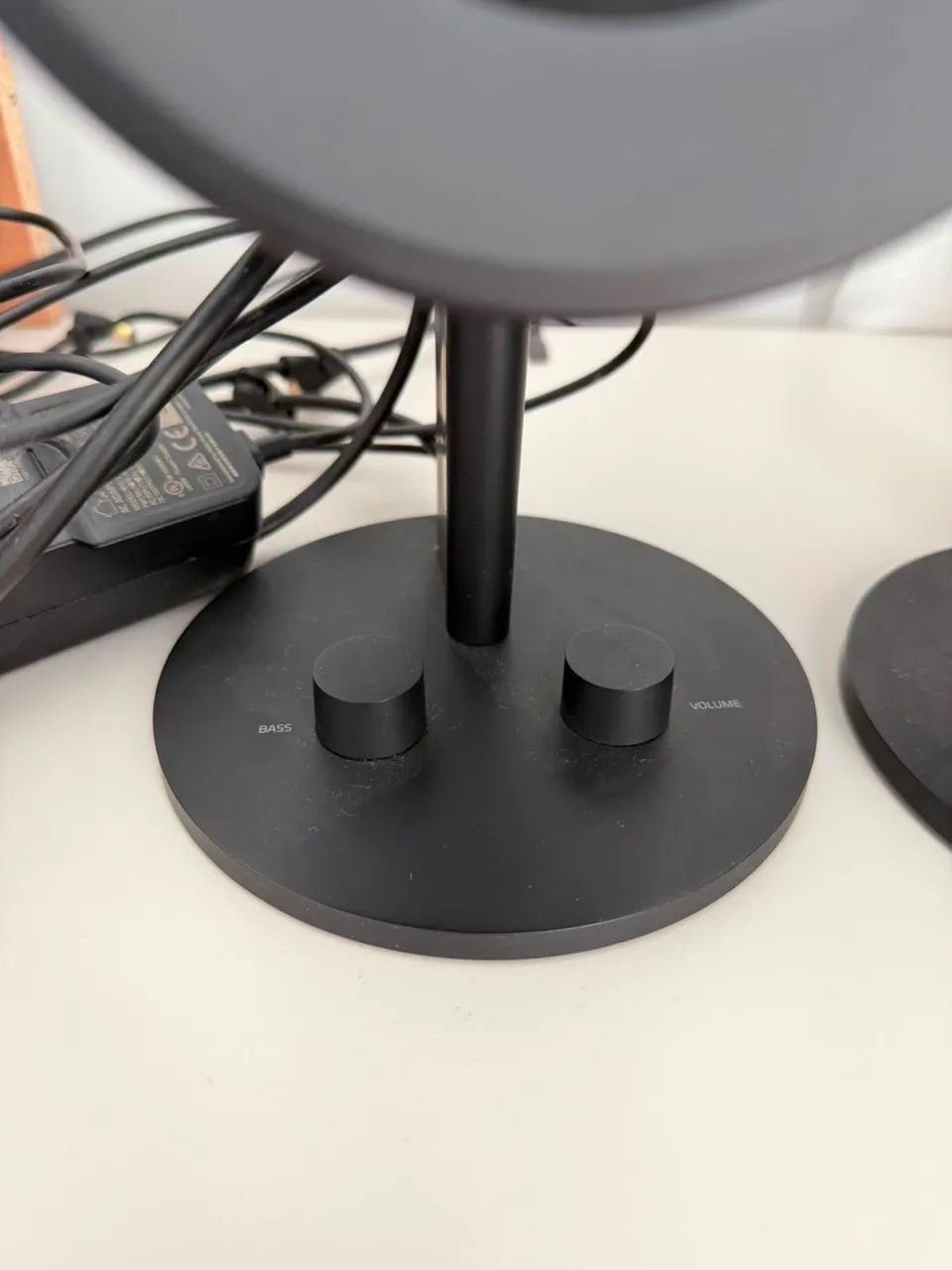 Caixas de som Razer nommo chroma - Foto 4