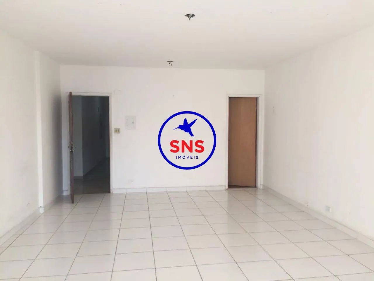 SALA COMERCIAL em CAMPINAS - SP, CENTRO - Foto 3