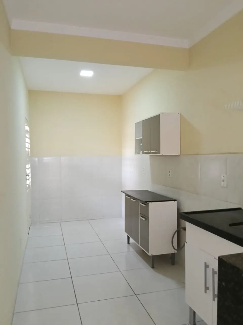 CASA CONDOMINIO FECHADO - Foto 5