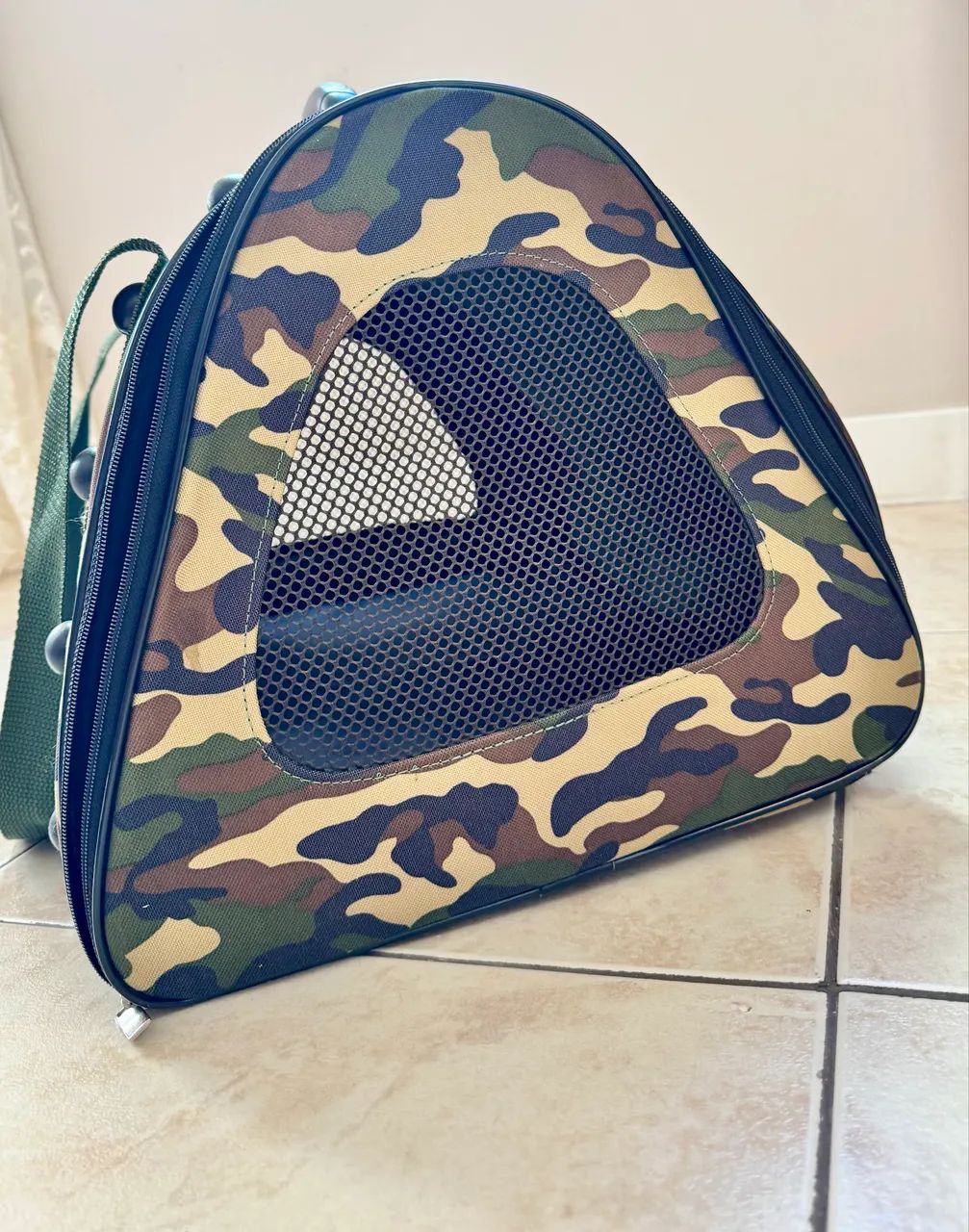 Bolsa de transporte para Pet - Foto 5