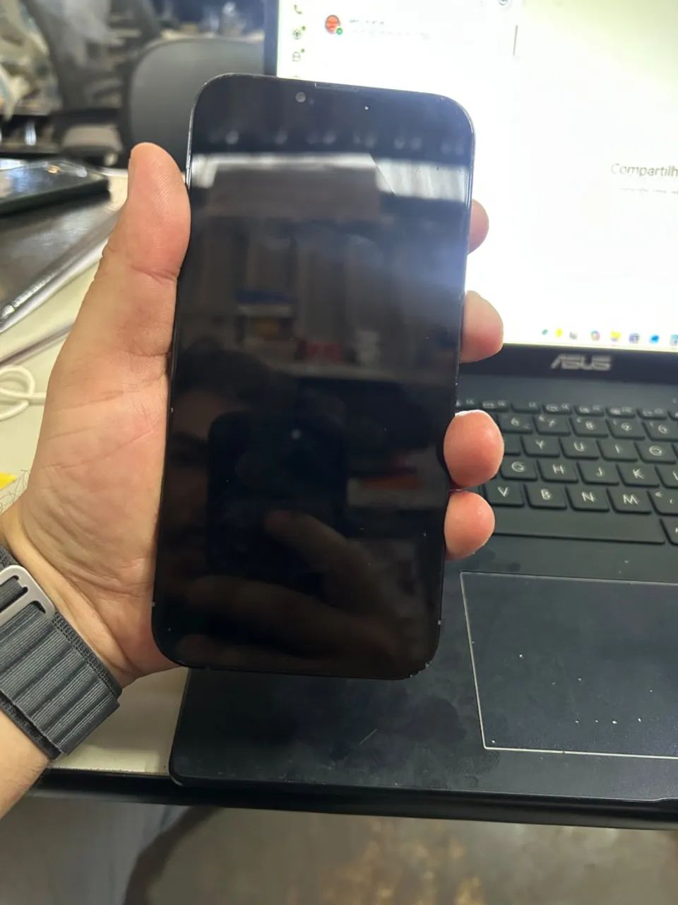 Celular