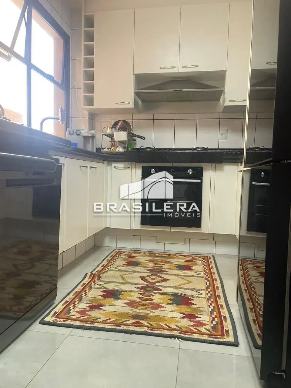 , Setor Bueno, Goiânia, GO - Foto 2