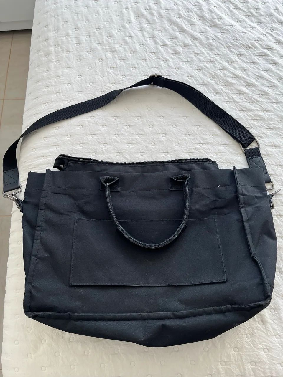 Bolsa Tote Daily GOCASE