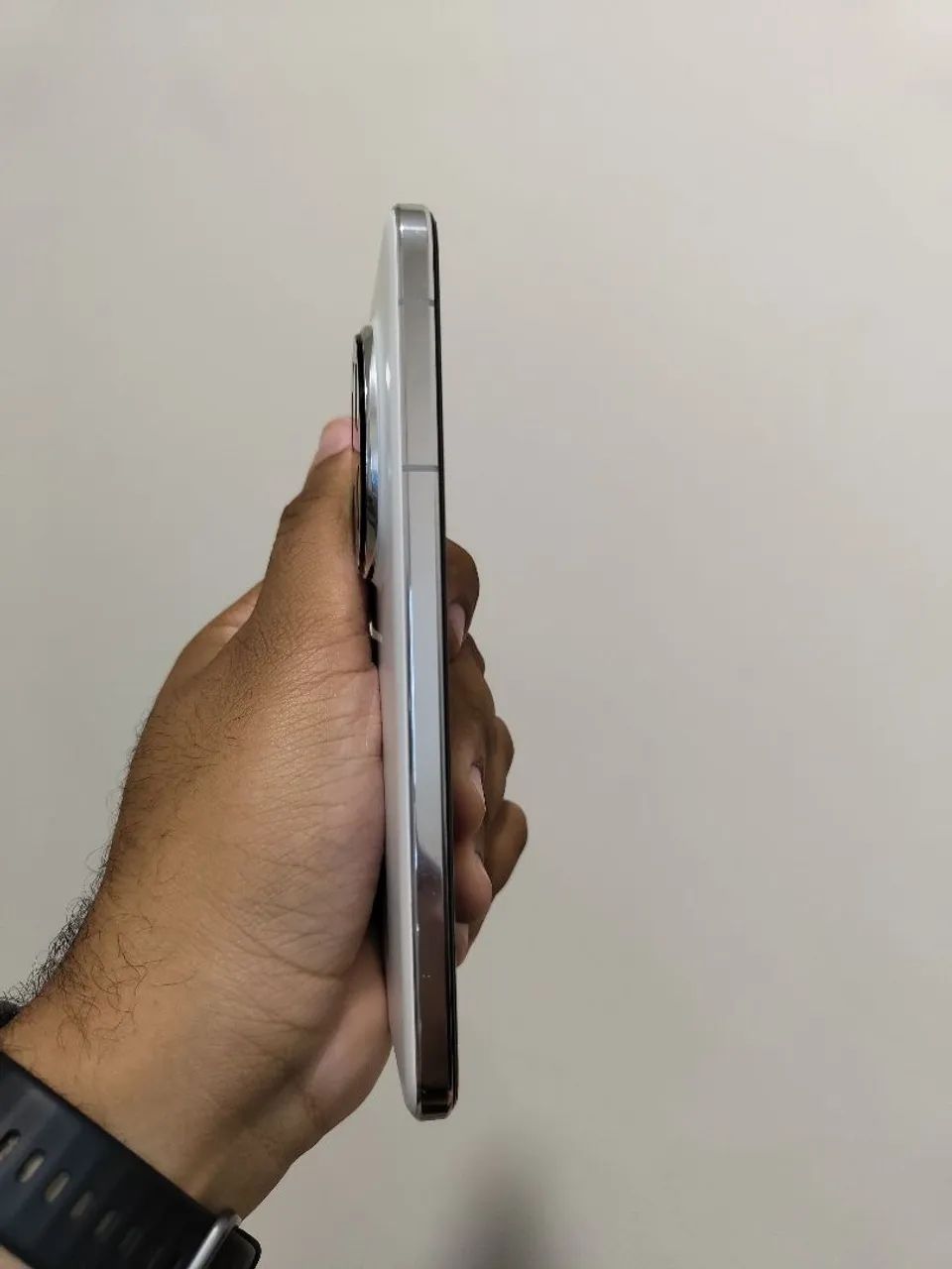 Honor Magic 7 Pro 256 GB - Foto 3