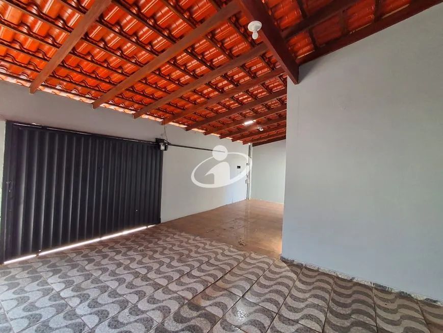 Aluguel Casa JARDIM EUROPA - Foto 2